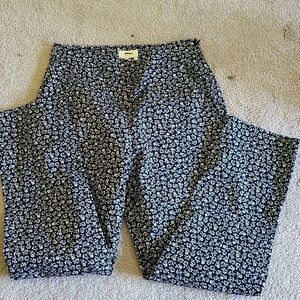 Kate Spade Pants